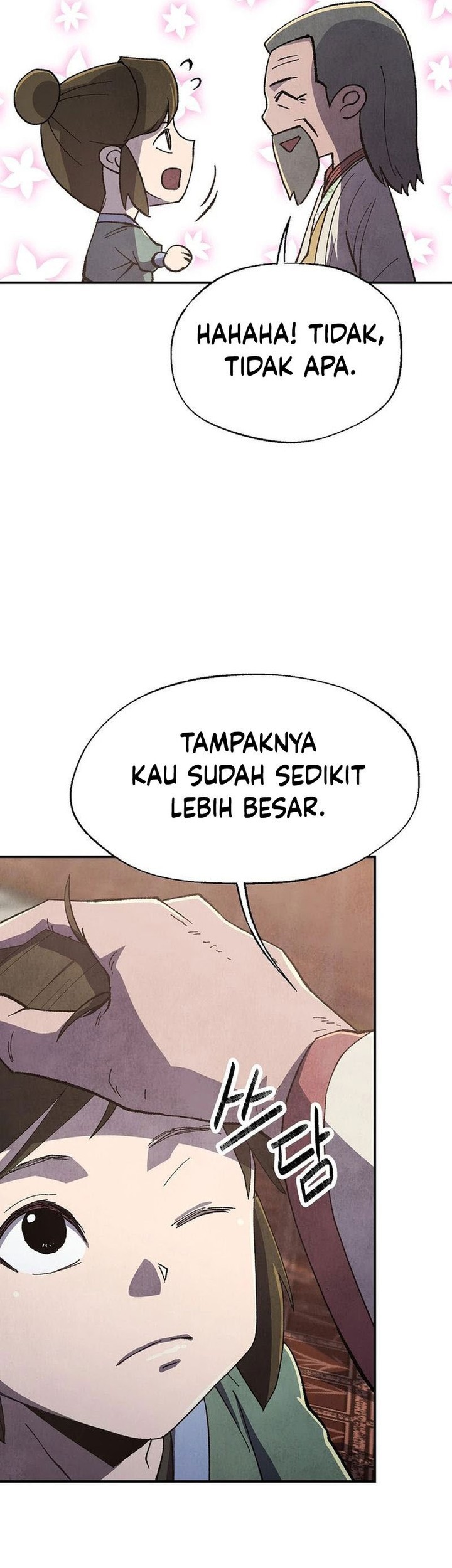 Chapter 17 - halaman 28