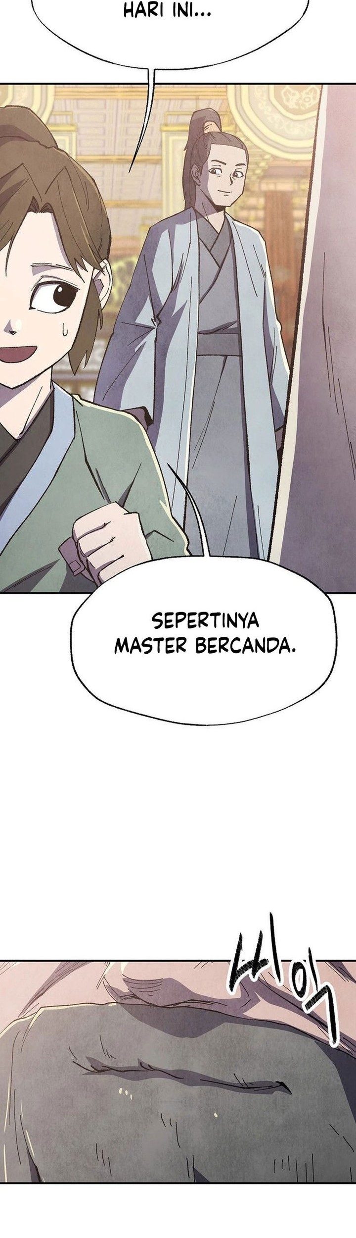 Chapter 17 - halaman 31