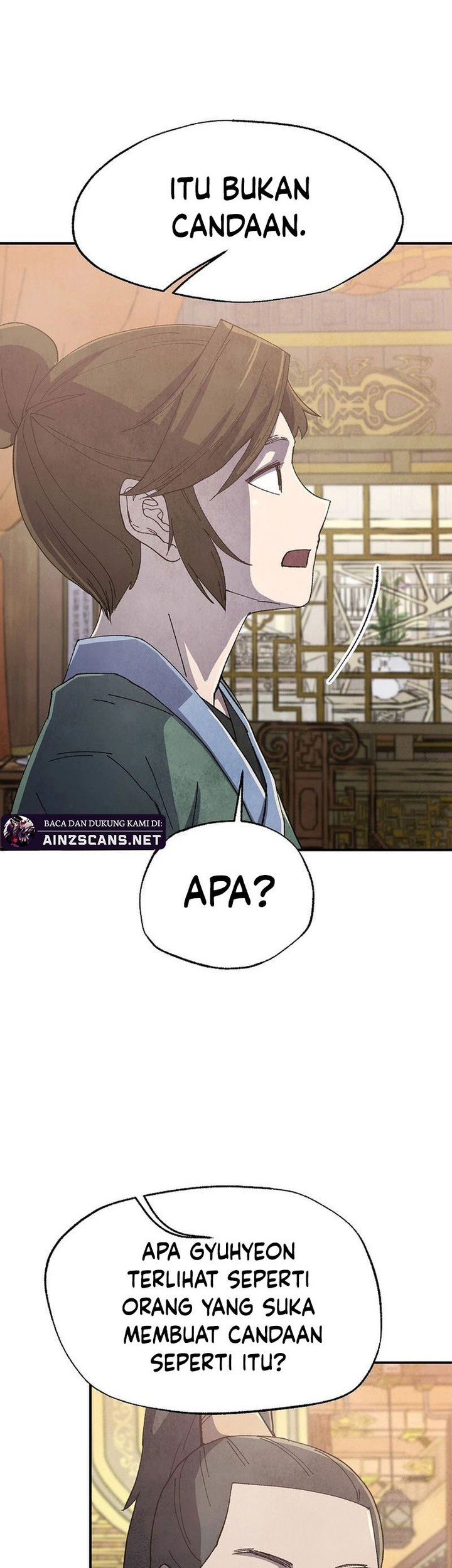 Chapter 17 - halaman 32