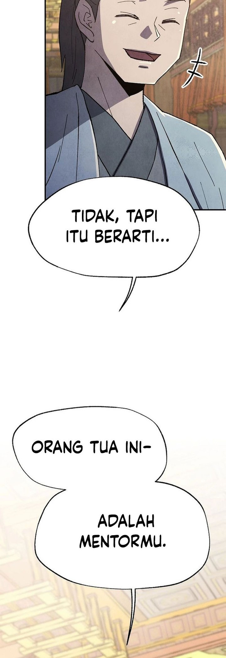 Chapter 17 - halaman 33