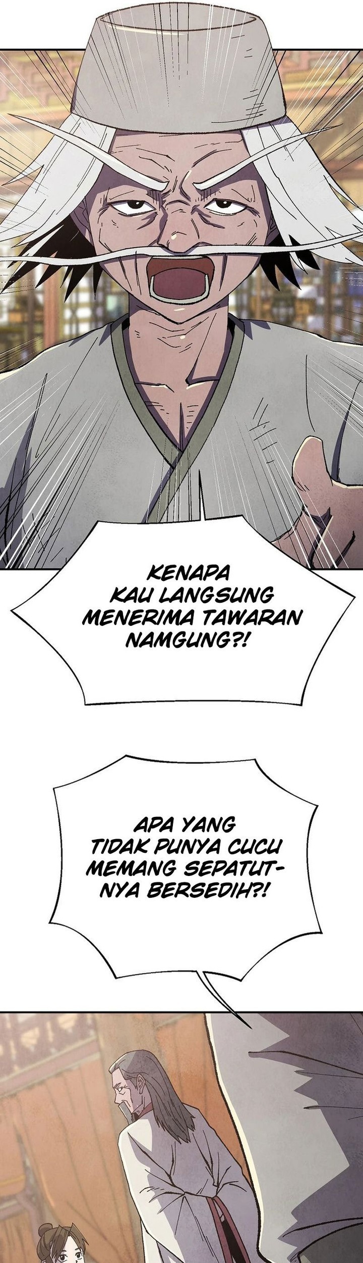 Chapter 17 - halaman 38