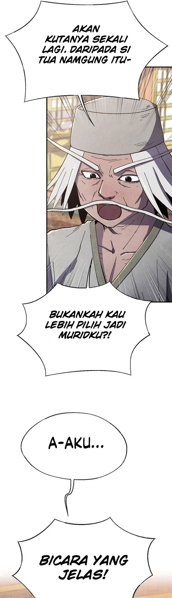 Chapter 17 - halaman 40