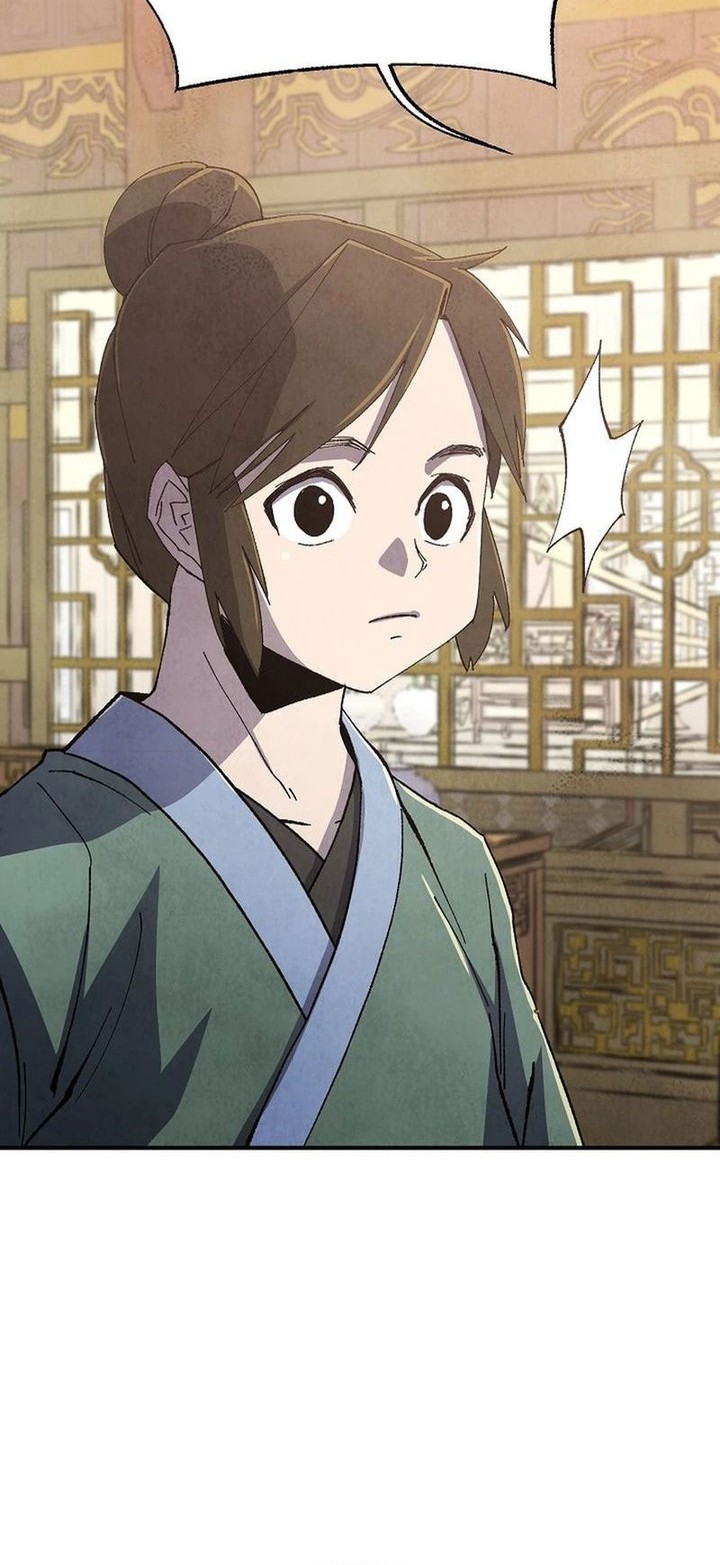 Chapter 17 - halaman 41