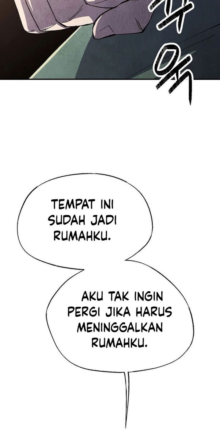 Chapter 17 - halaman 43