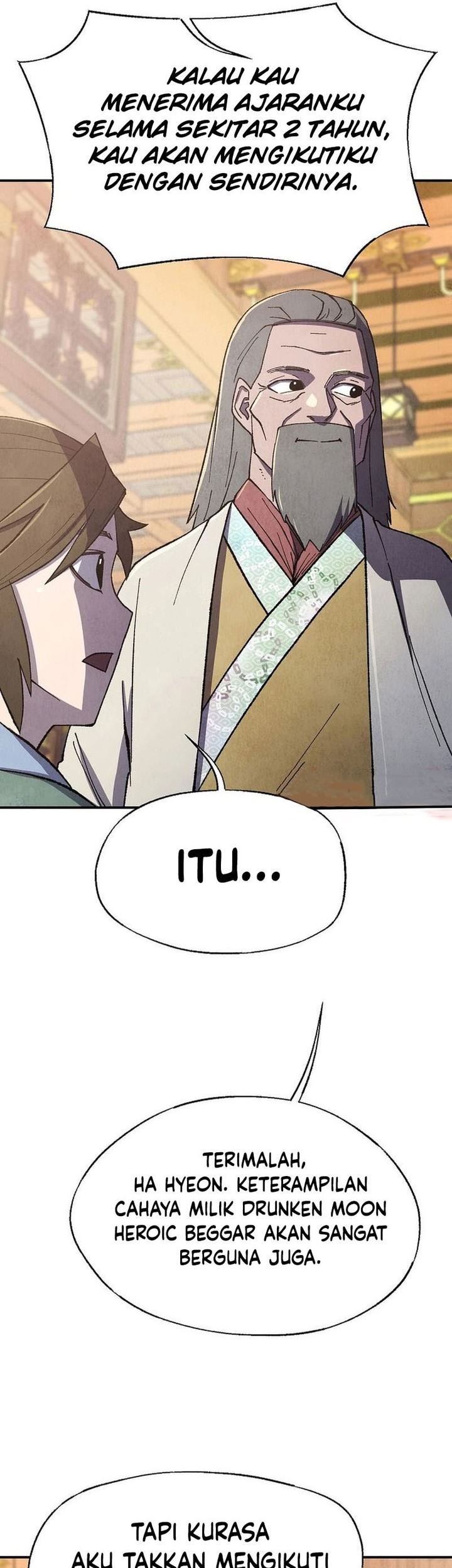 Chapter 17 - halaman 50