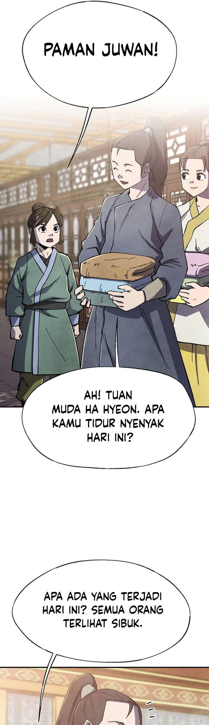 Chapter 17 - halaman 6