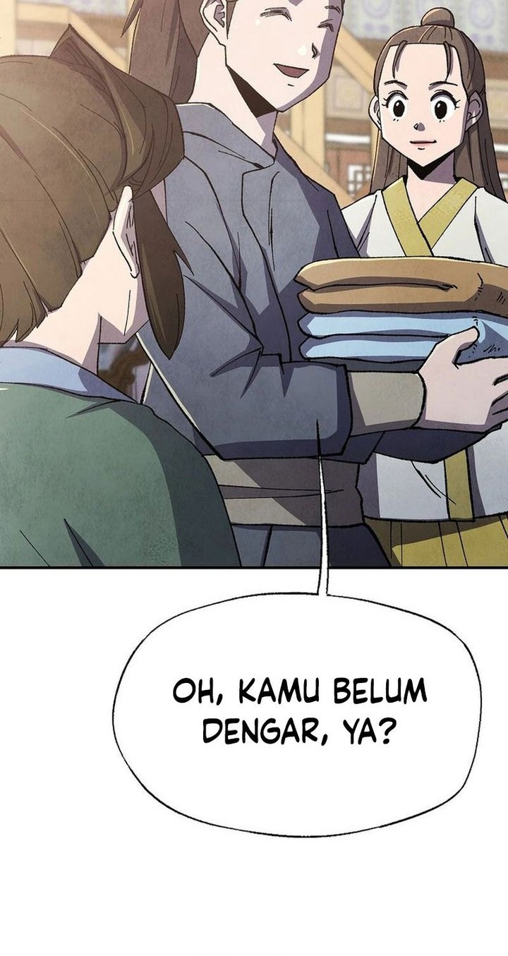 Chapter 17 - halaman 7