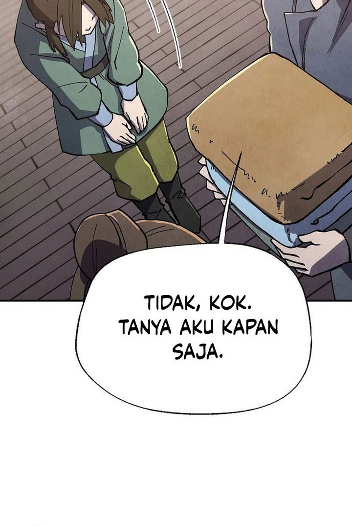Chapter 17 - halaman 9