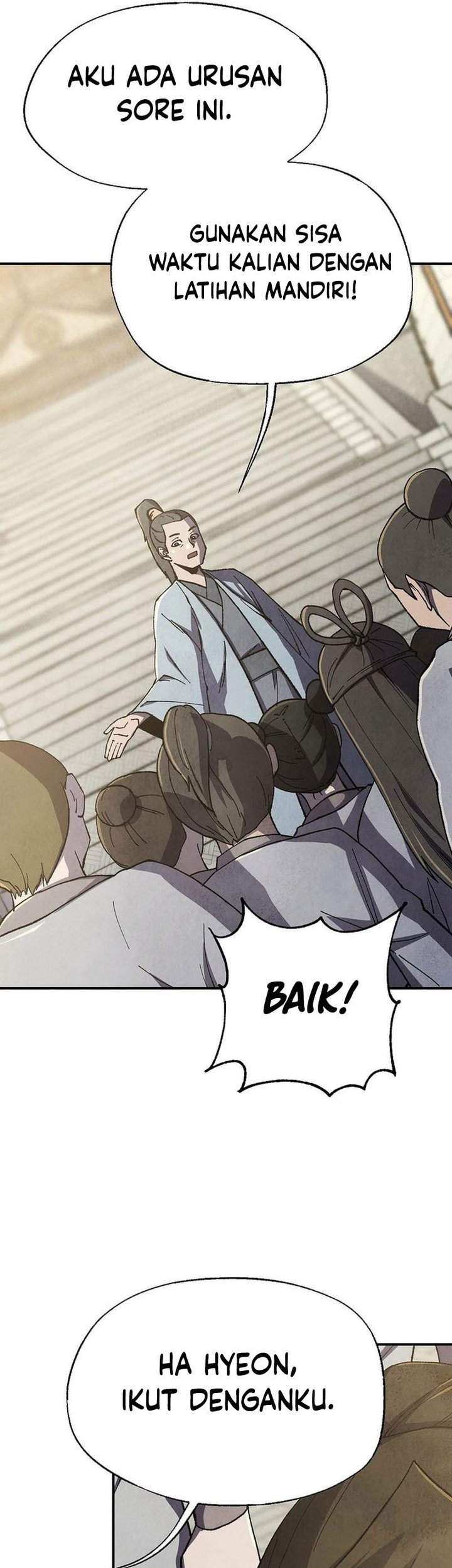 Chapter 17 - halaman 14