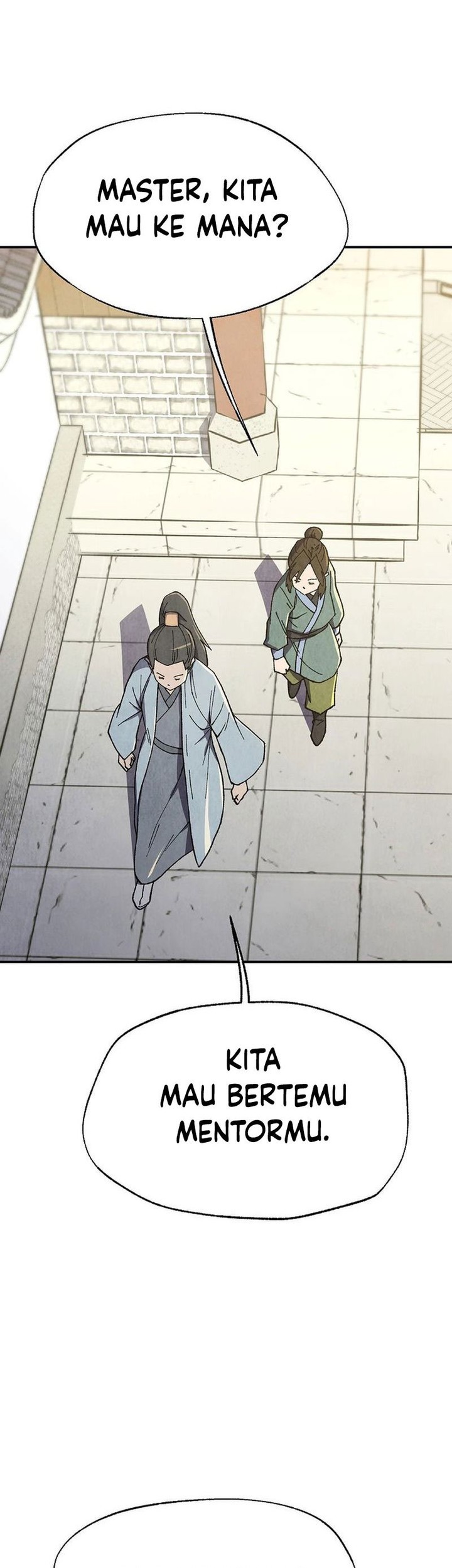 Chapter 17 - halaman 16