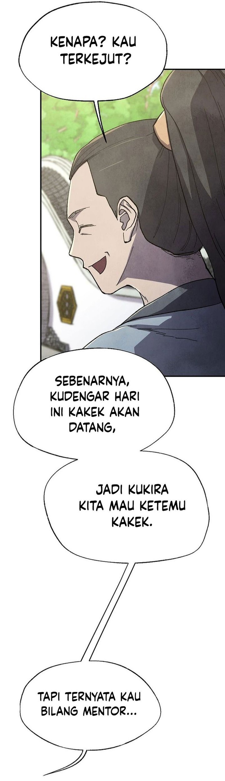 Chapter 17 - halaman 18