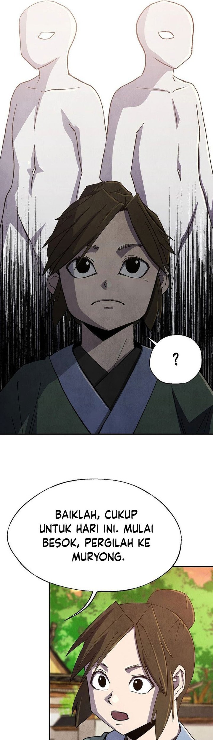 Chapter 18 - halaman 22