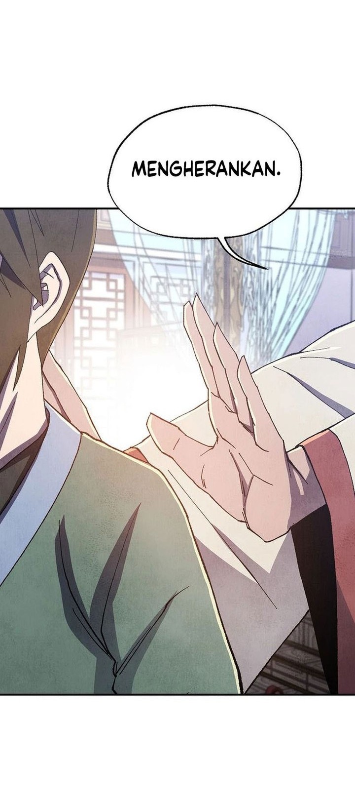 Chapter 18 - halaman 25