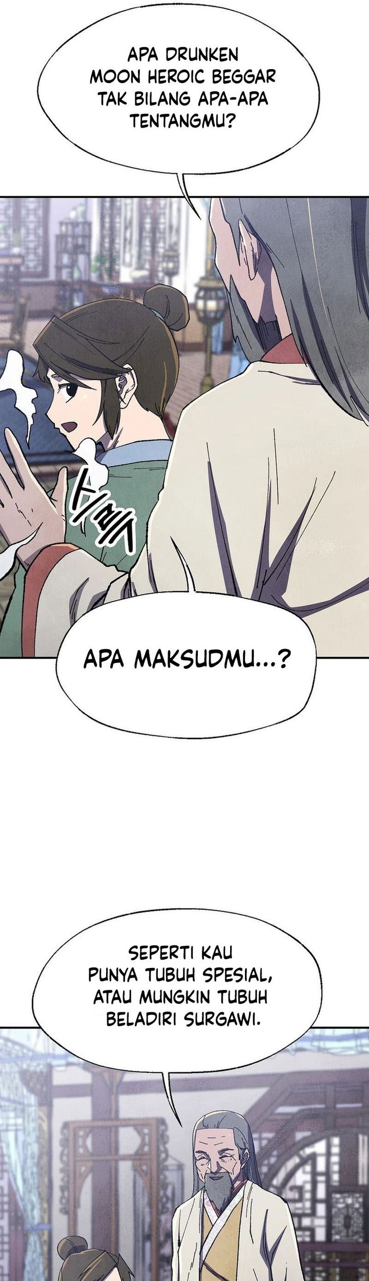 Chapter 18 - halaman 28