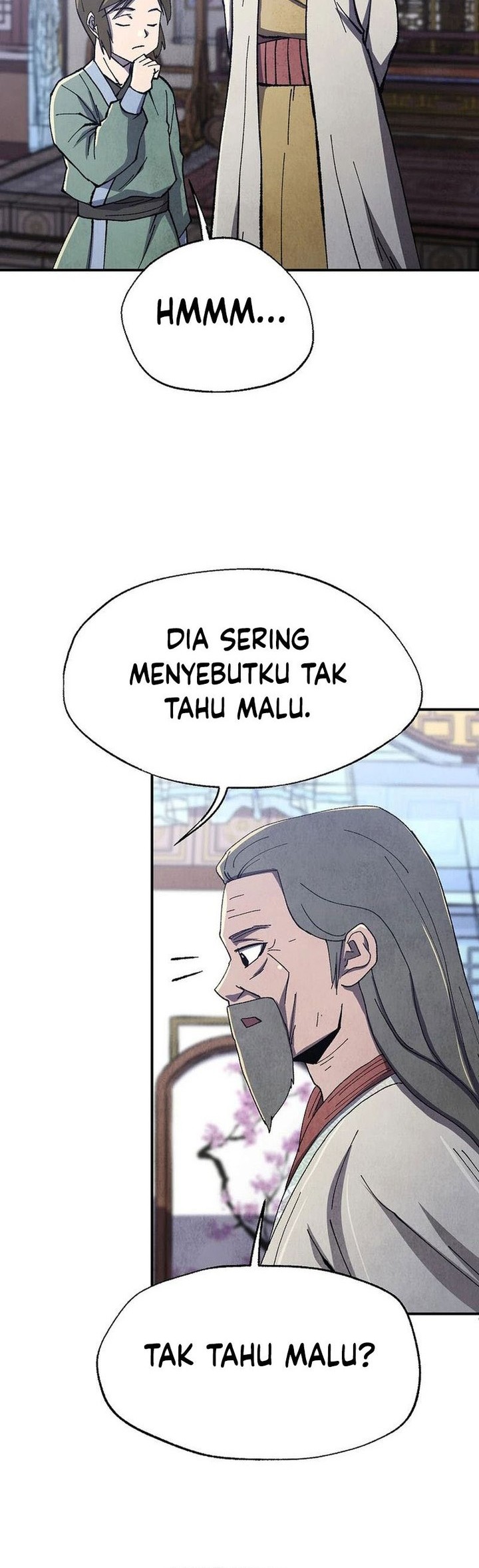 Chapter 18 - halaman 29