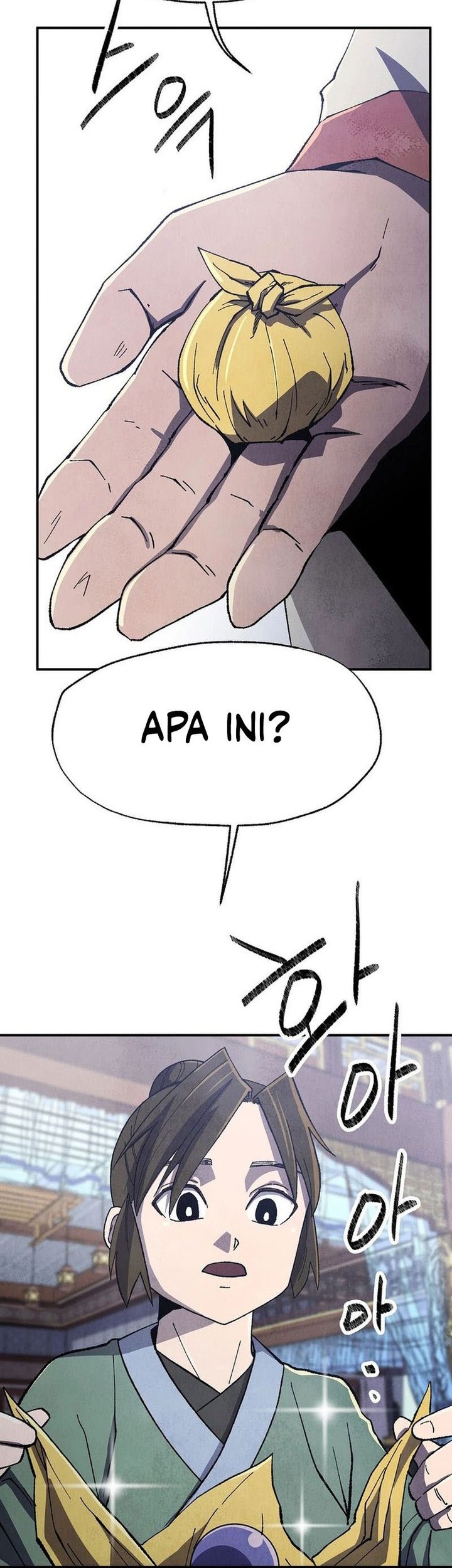 Chapter 18 - halaman 31