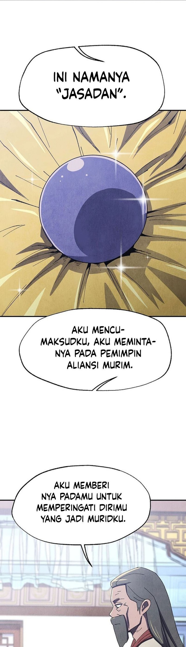 Chapter 18 - halaman 32