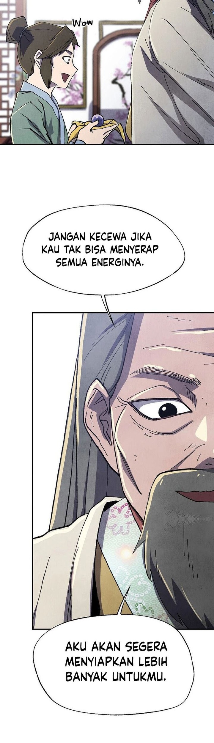 Chapter 18 - halaman 33