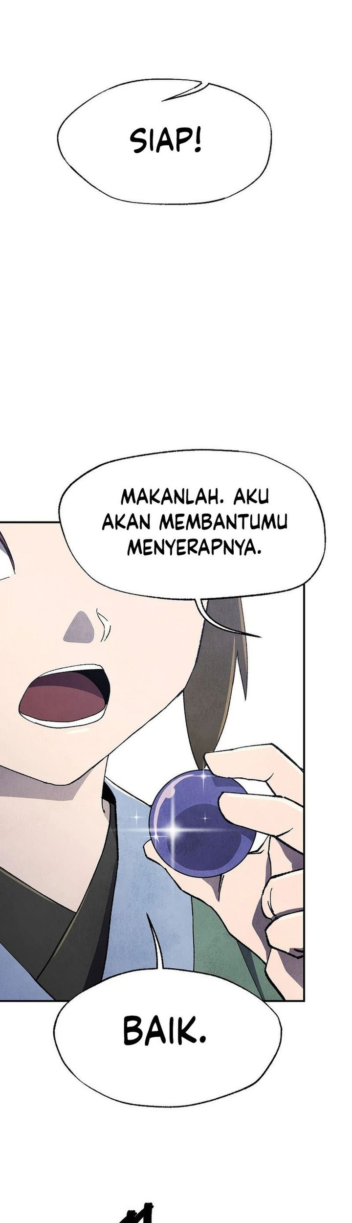 Chapter 18 - halaman 34