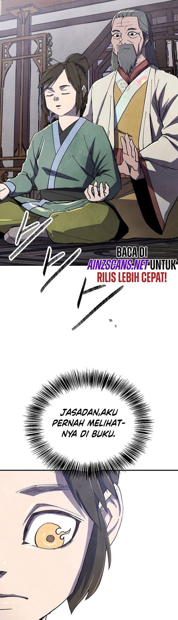 Chapter 18 - halaman 36