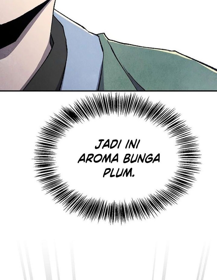 Chapter 18 - halaman 37