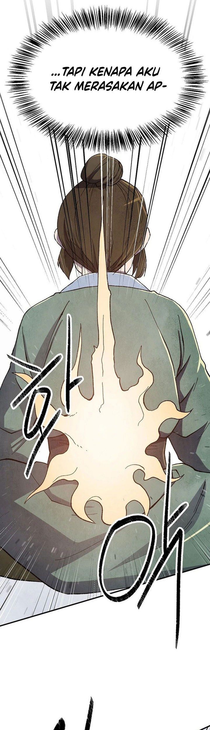 Chapter 18 - halaman 38
