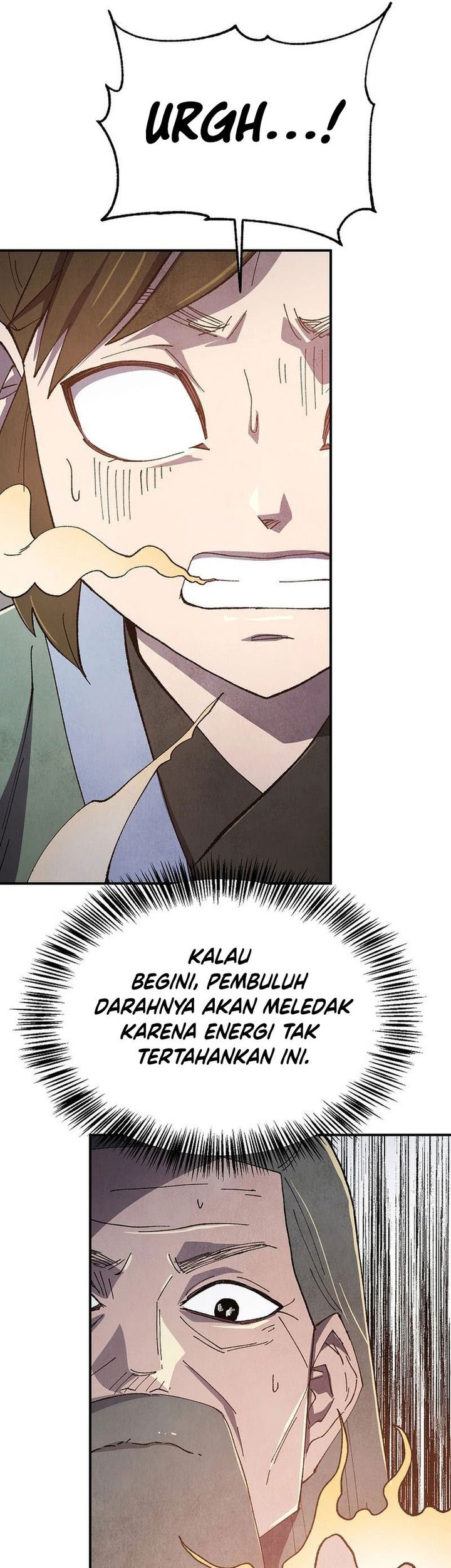 Chapter 18 - halaman 42