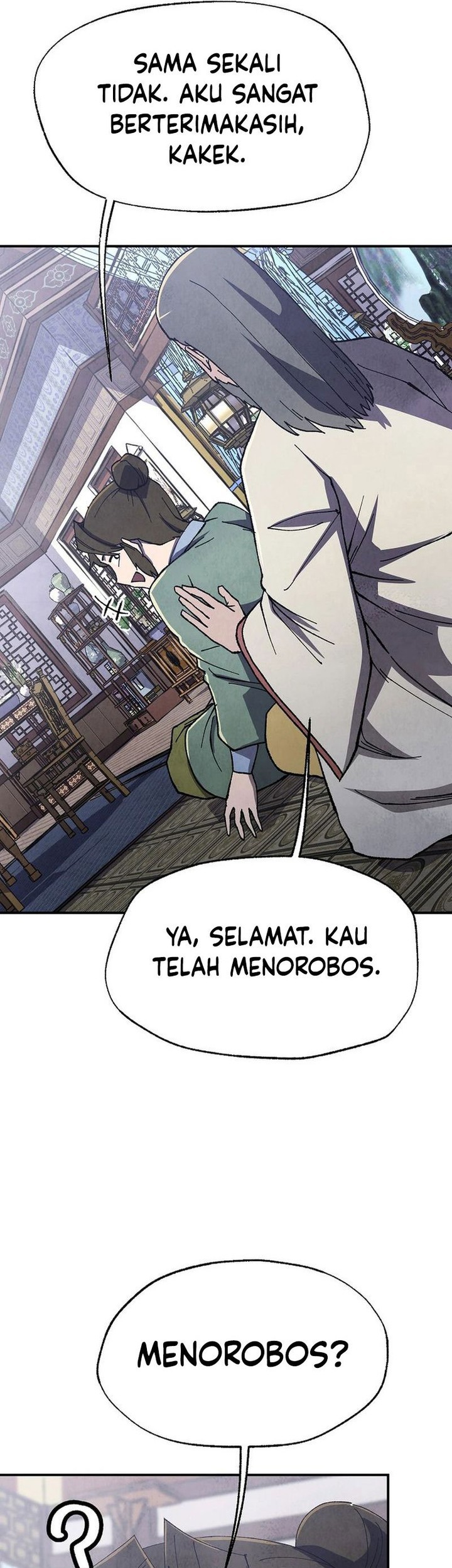 Chapter 18 - halaman 48
