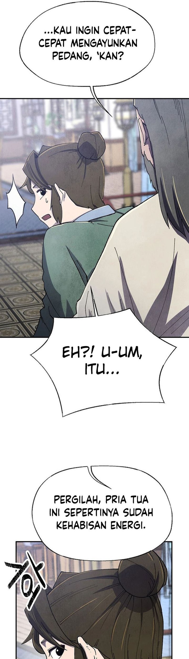 Chapter 18 - halaman 54