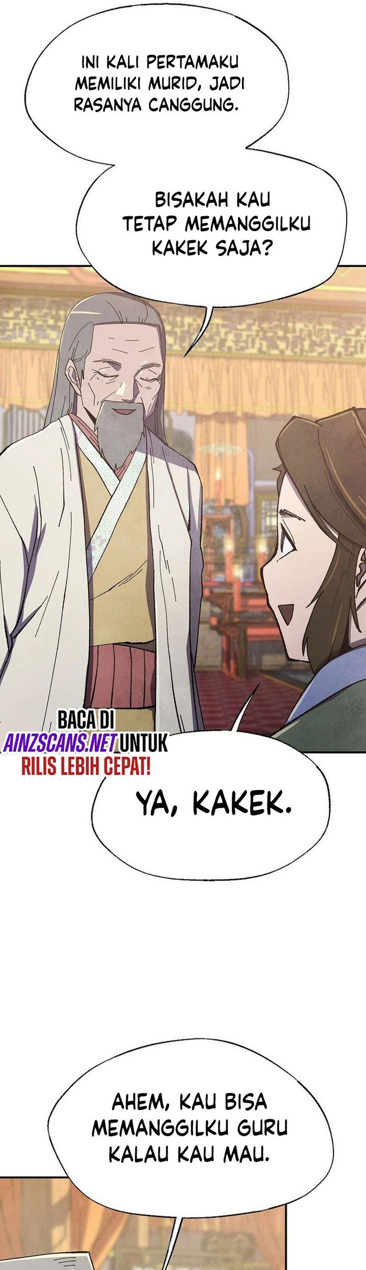 Chapter 18 - halaman 6