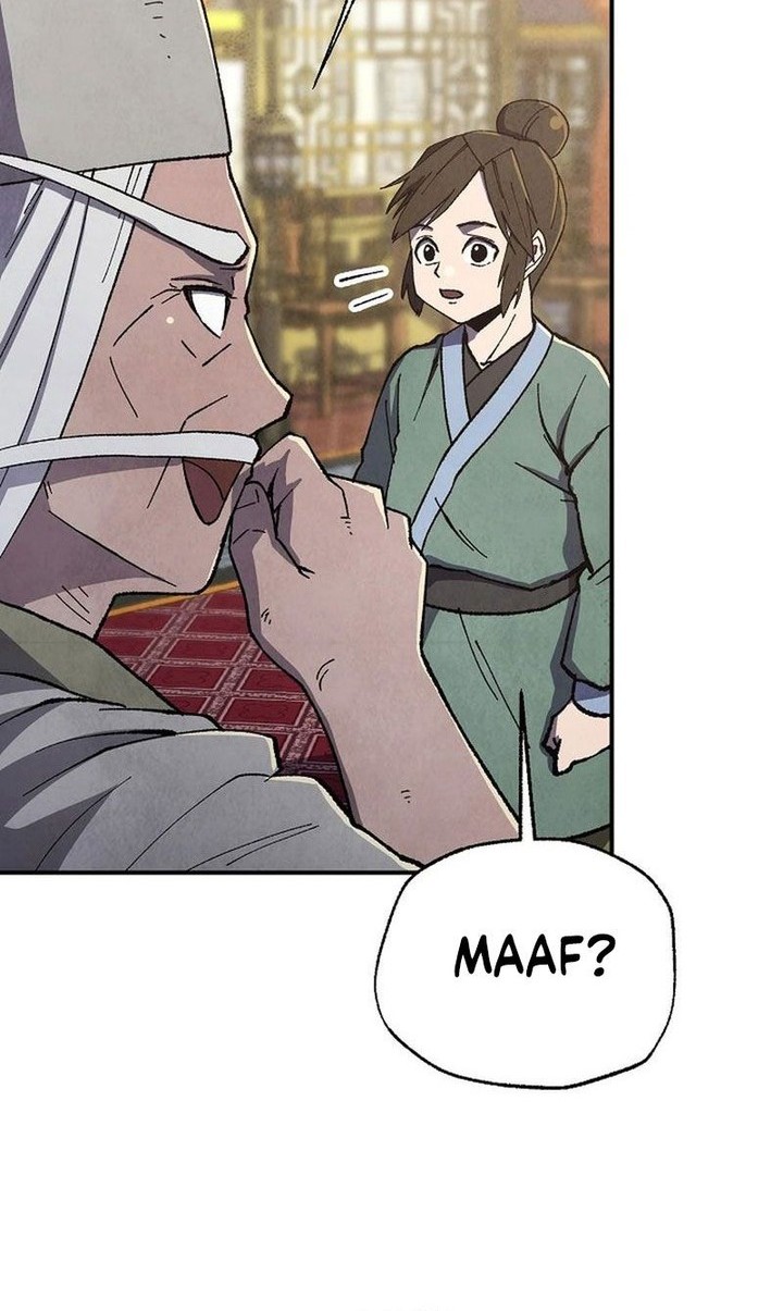Chapter 18 - halaman 7