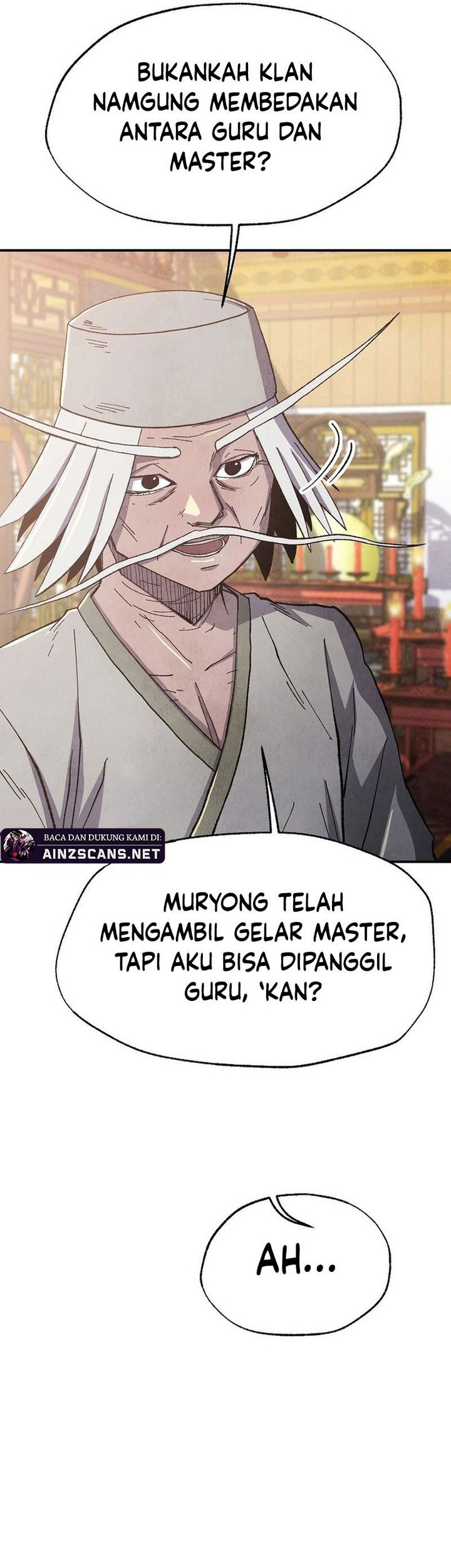 Chapter 18 - halaman 8