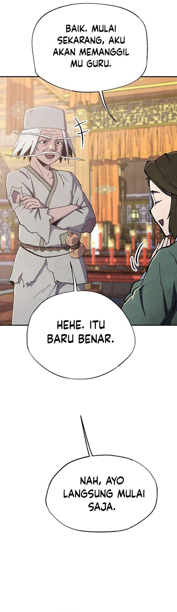 Chapter 18 - halaman 9