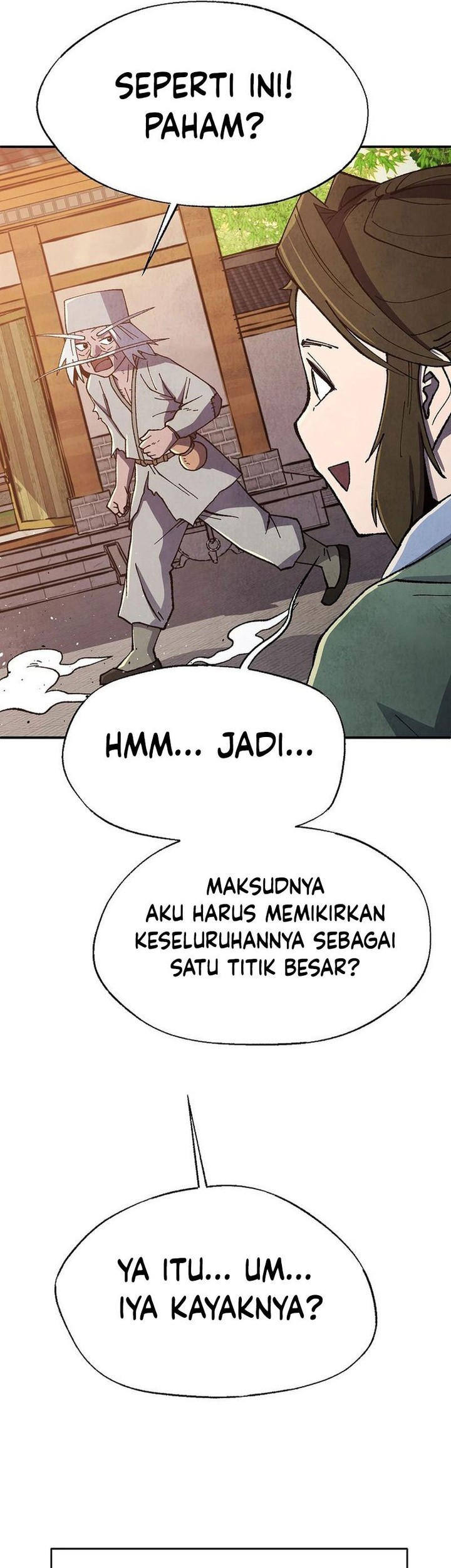 Chapter 18 - halaman 16