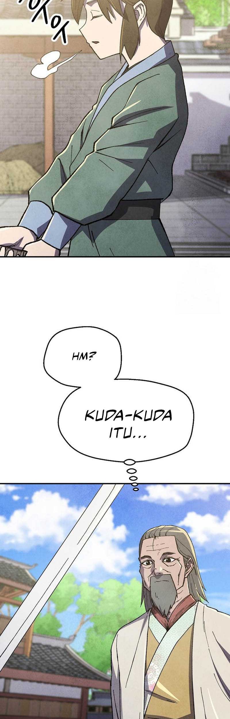 Chapter 19 - halaman 38
