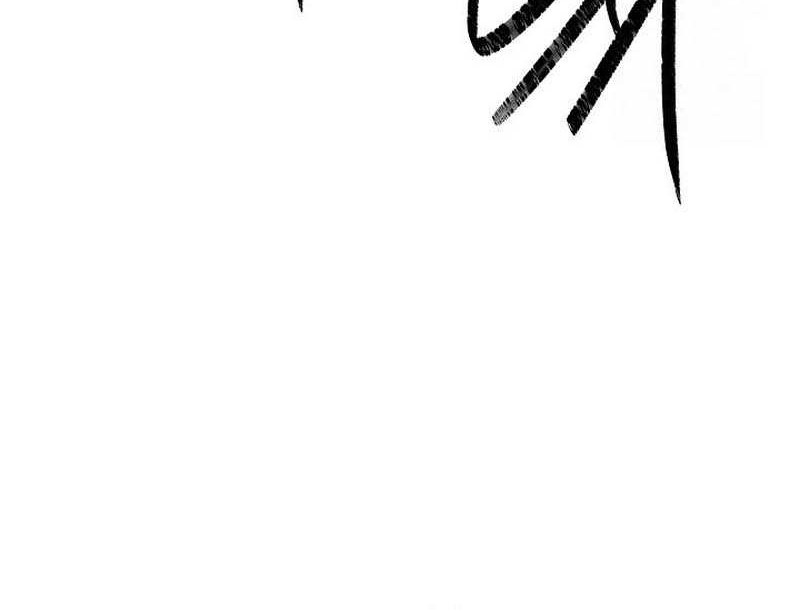 Chapter 19 - halaman 43