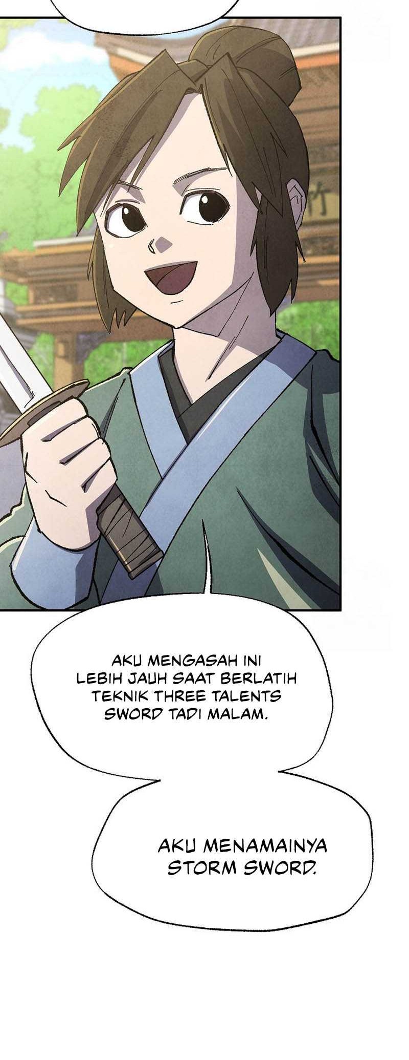 Chapter 19 - halaman 47