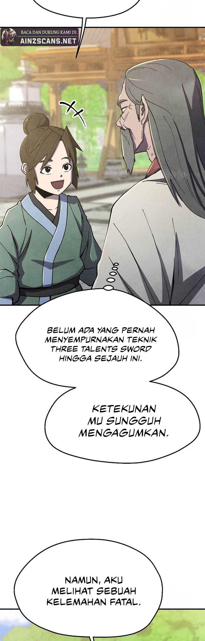 Chapter 19 - halaman 49