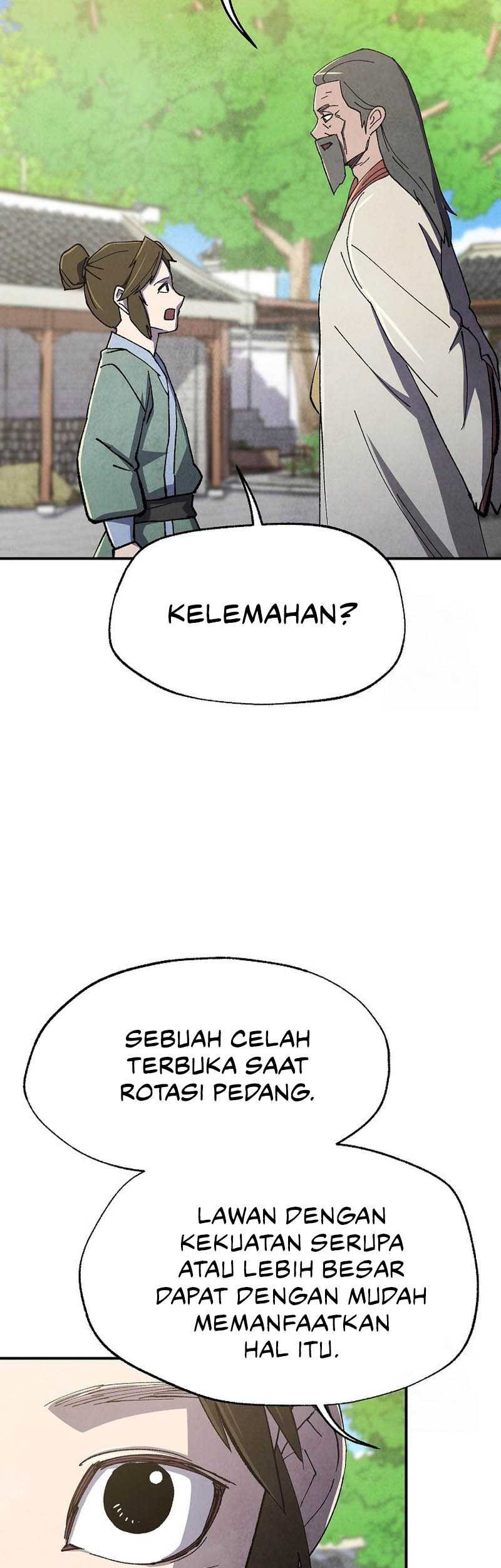 Chapter 19 - halaman 50