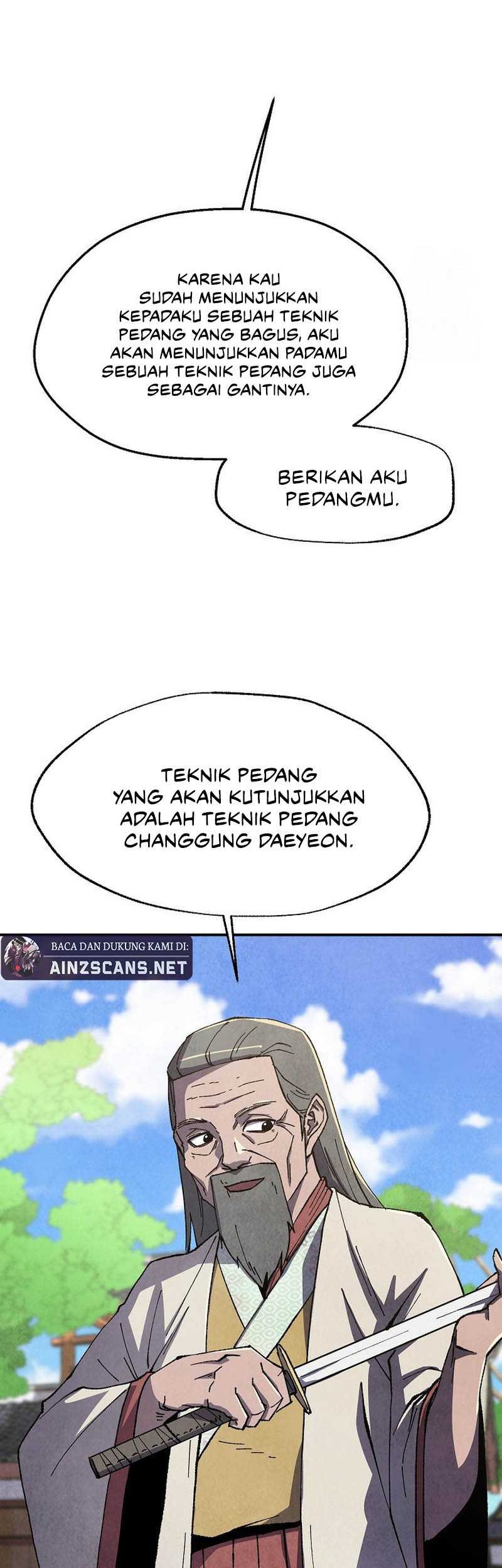Chapter 19 - halaman 53