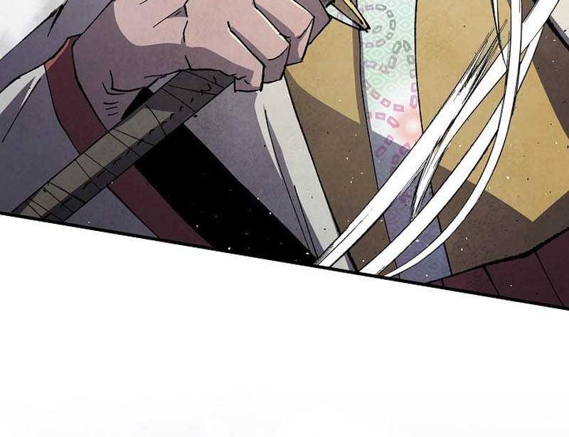 Chapter 19 - halaman 55