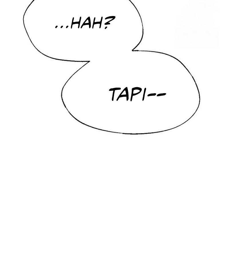 Chapter 19 - halaman 59