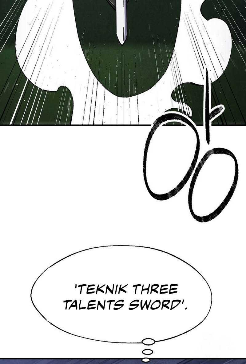 Chapter 19 - halaman 7
