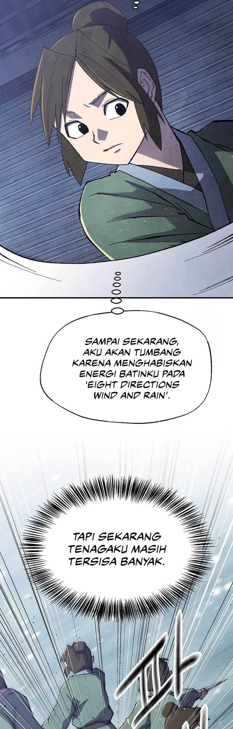 Chapter 19 - halaman 8
