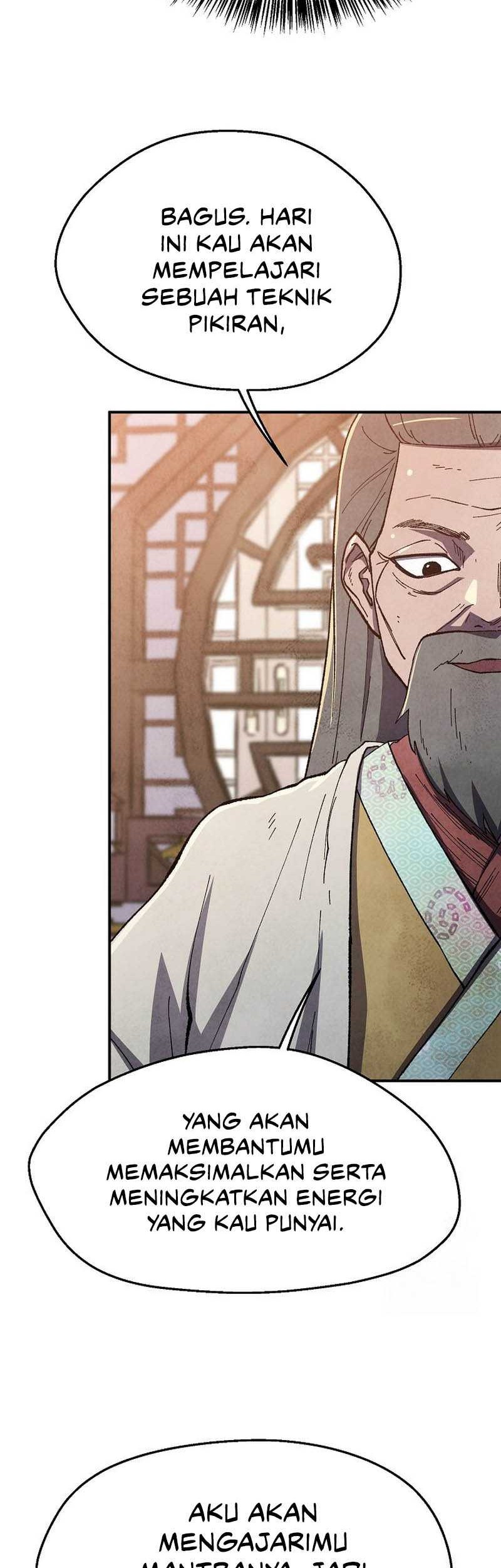 Chapter 19 - halaman 21
