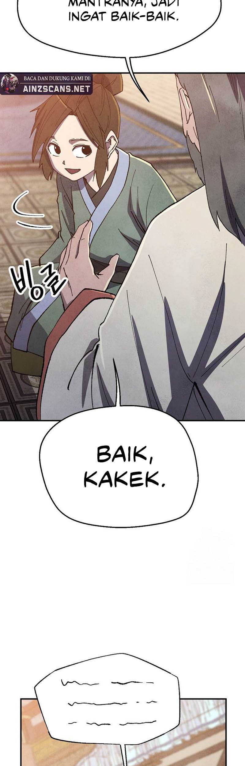 Chapter 19 - halaman 22