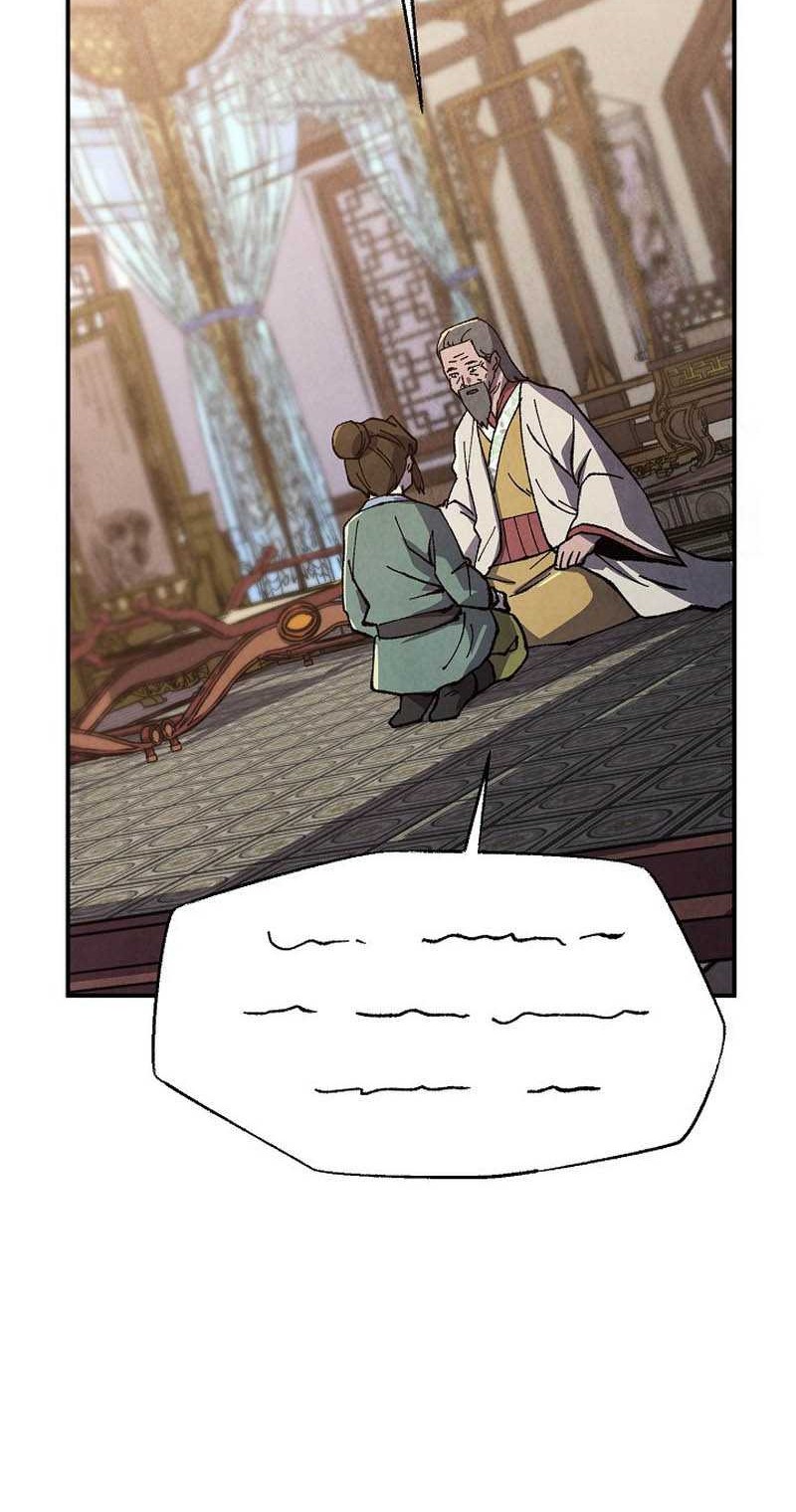 Chapter 19 - halaman 23