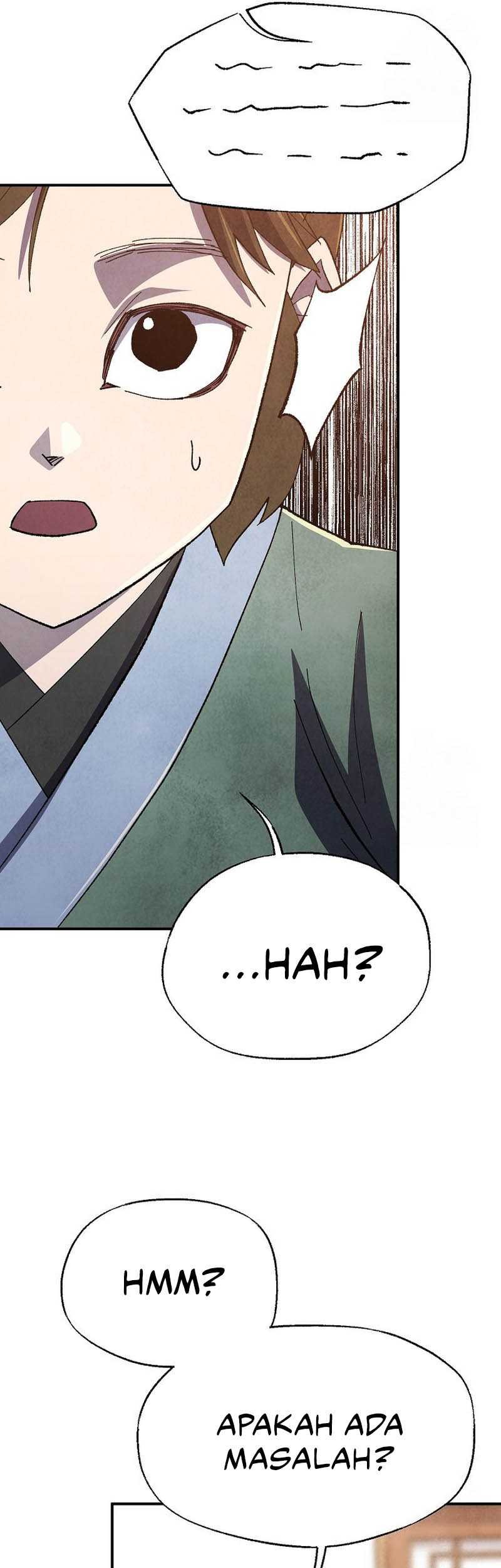 Chapter 19 - halaman 24