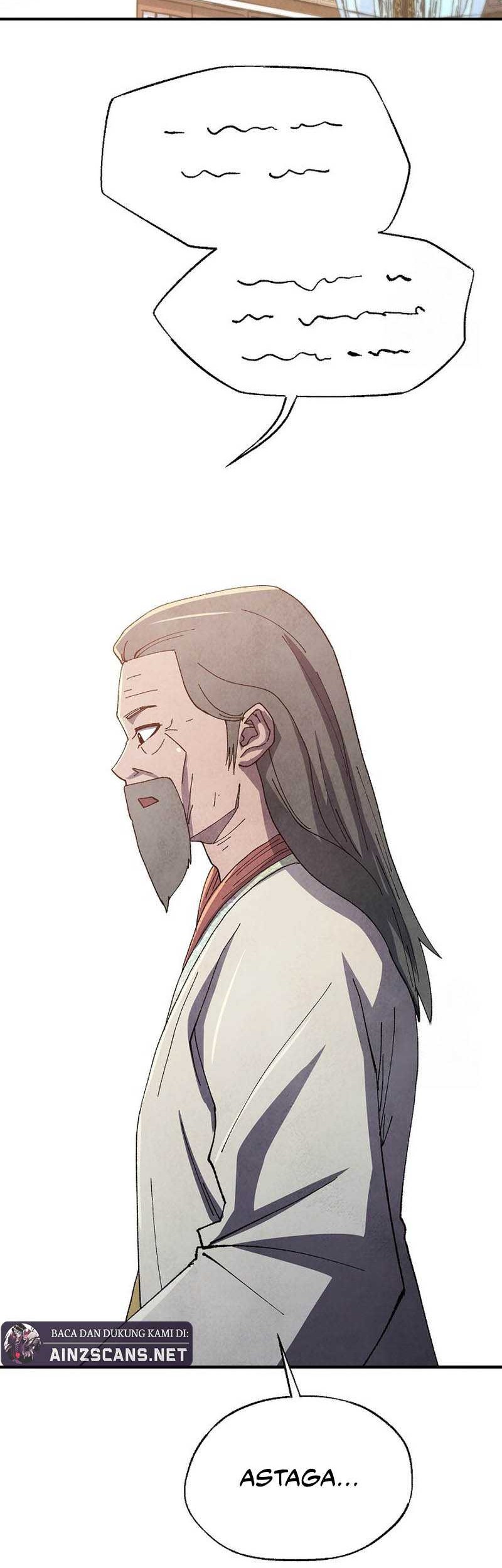 Chapter 19 - halaman 29