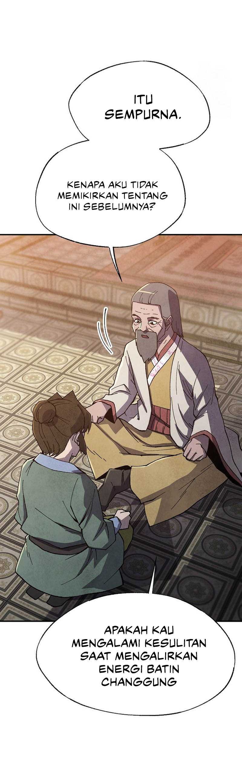 Chapter 19 - halaman 30